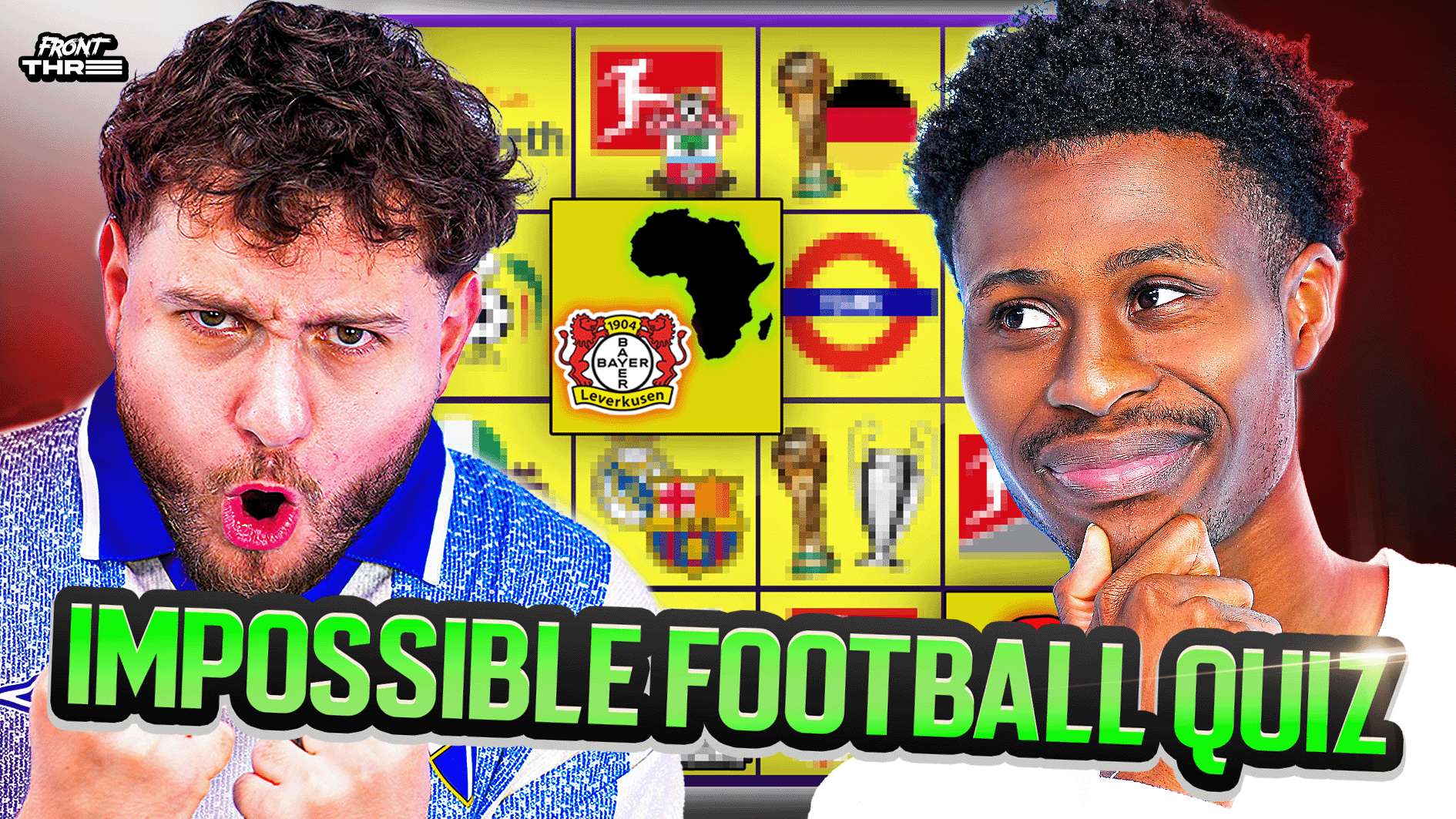 望于某一名 望于某一名