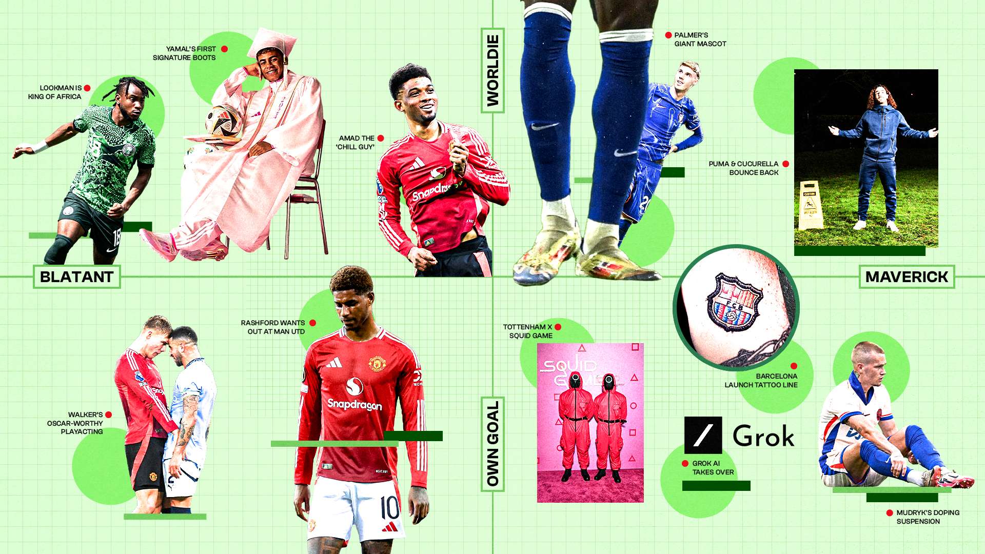 观期待浓眉 观期待浓眉