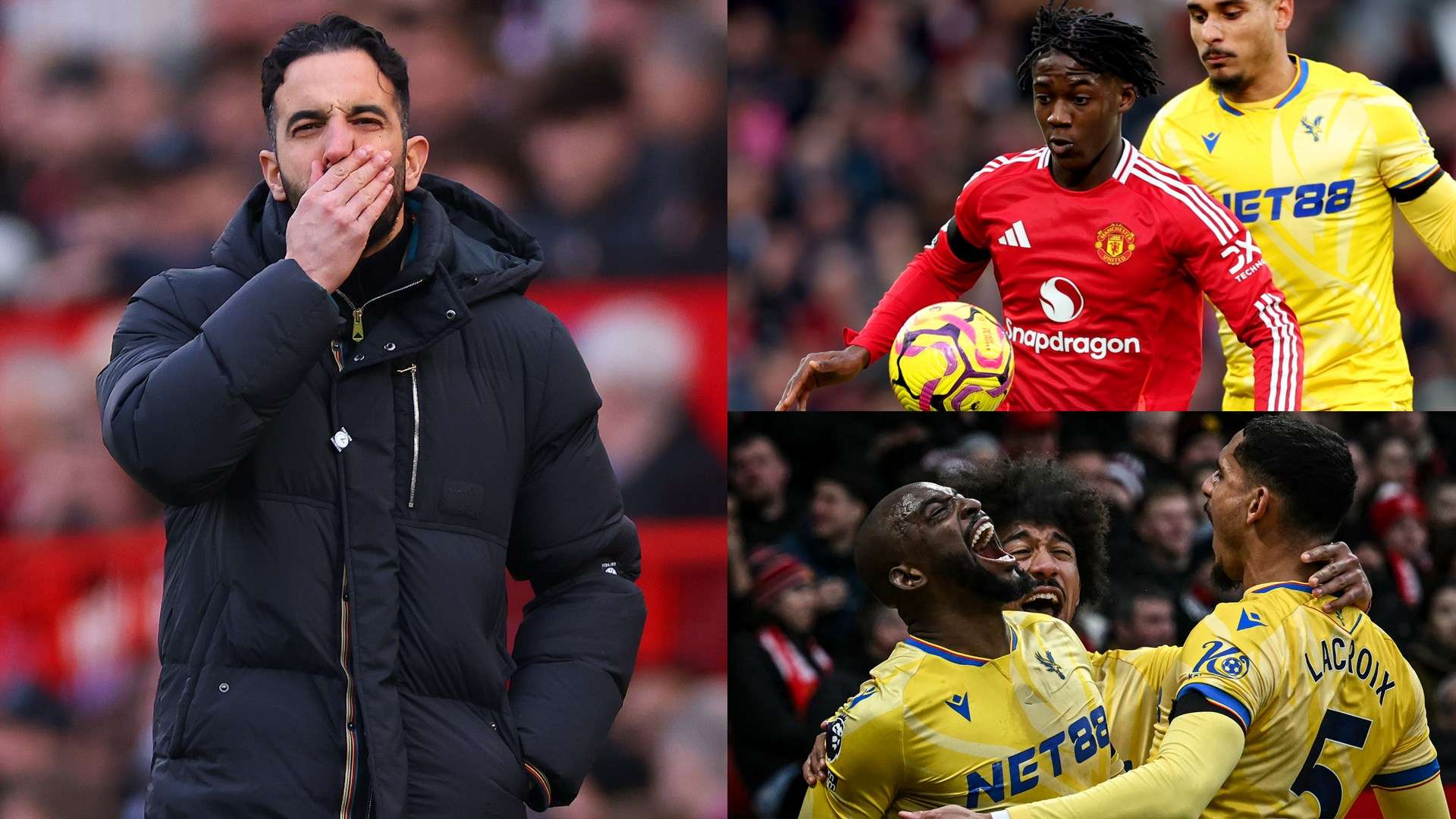 在當前的體 在當前的體