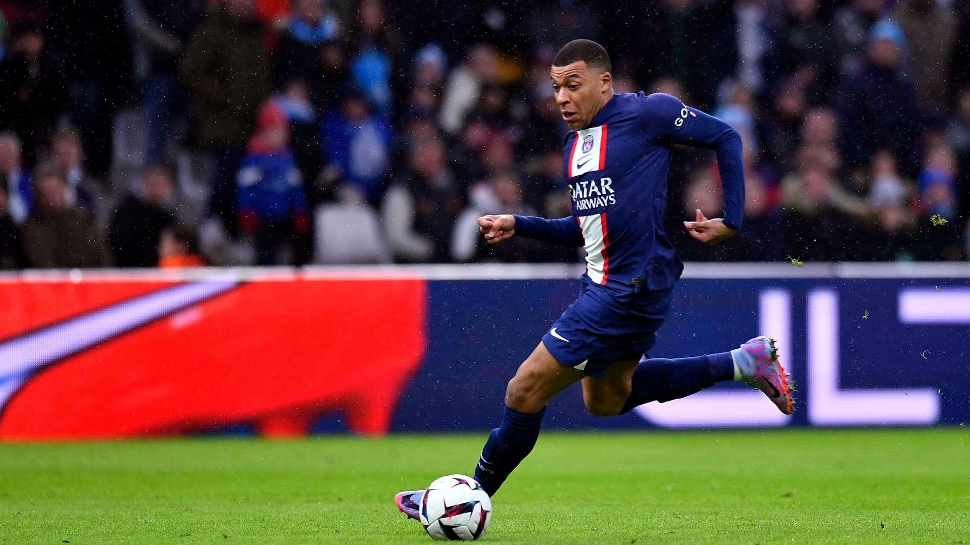 这不仅是一 这不仅是一