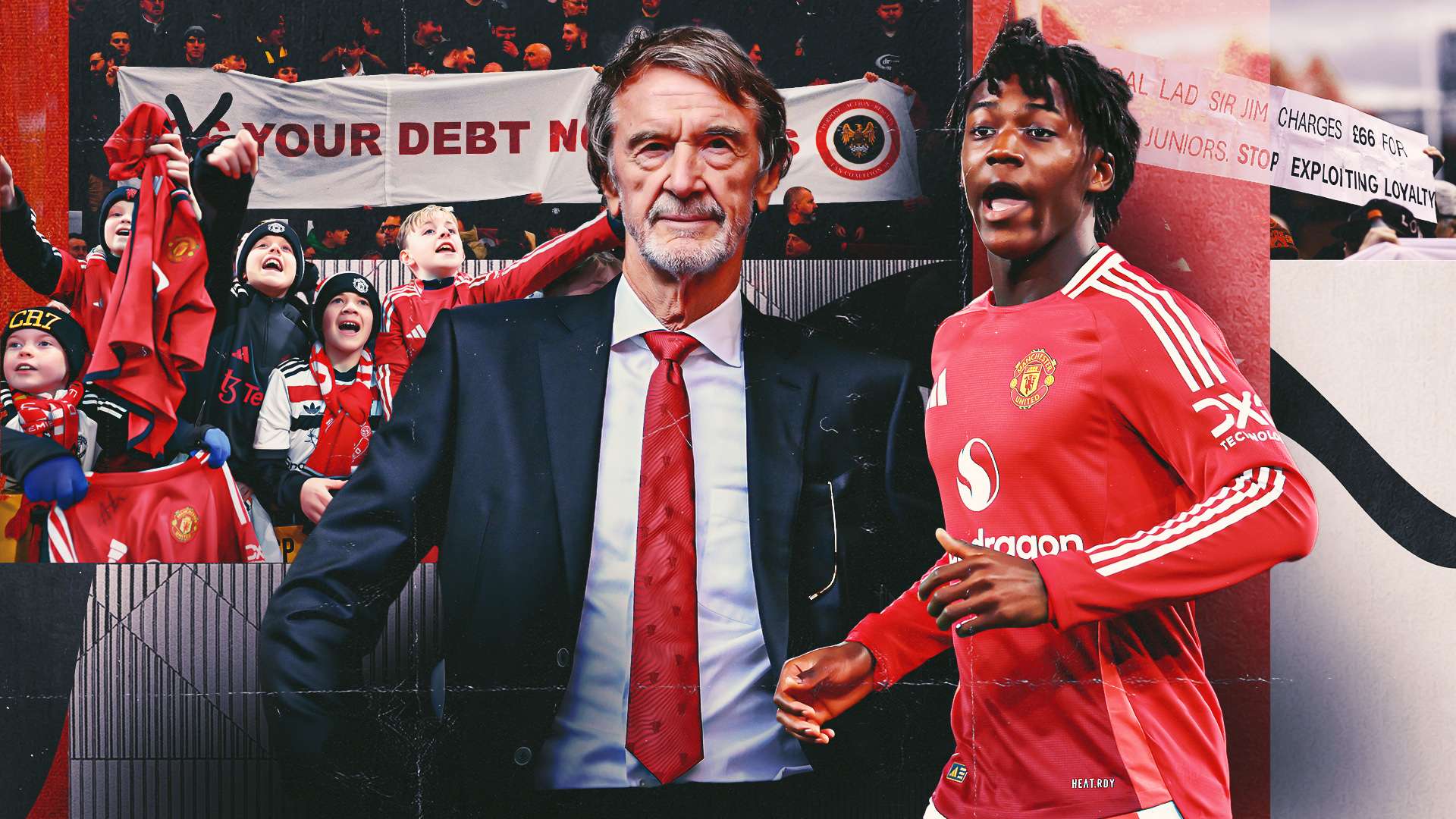 评为年度最 评为年度最