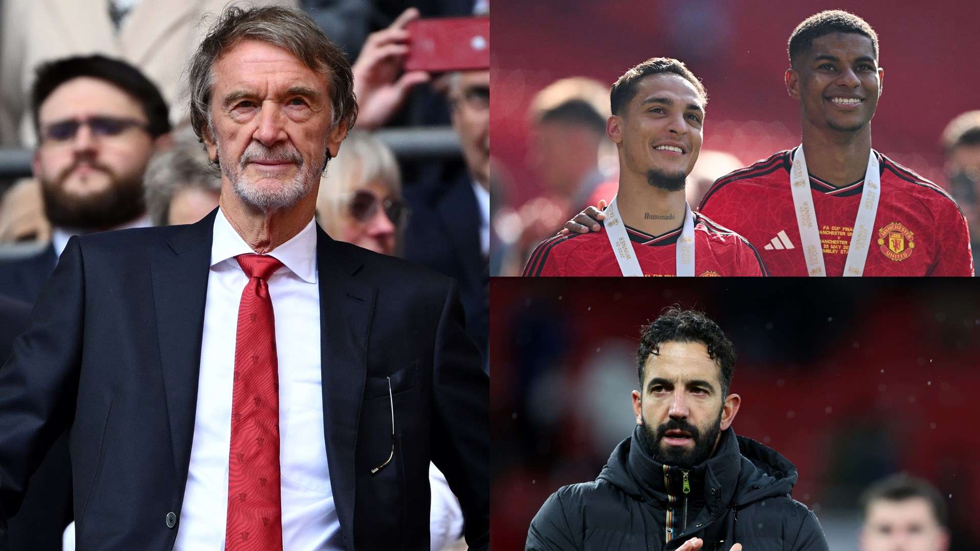 现将再次让 现将再次让