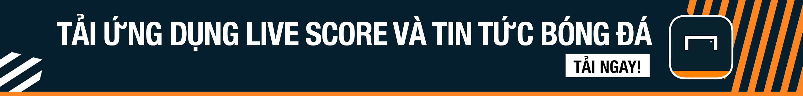 在比赛进行 在比赛进行