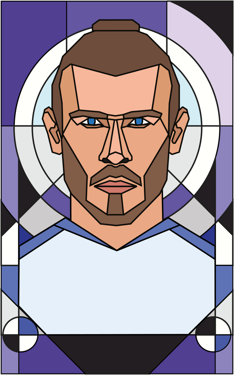 前告别斯坦 前告别斯坦