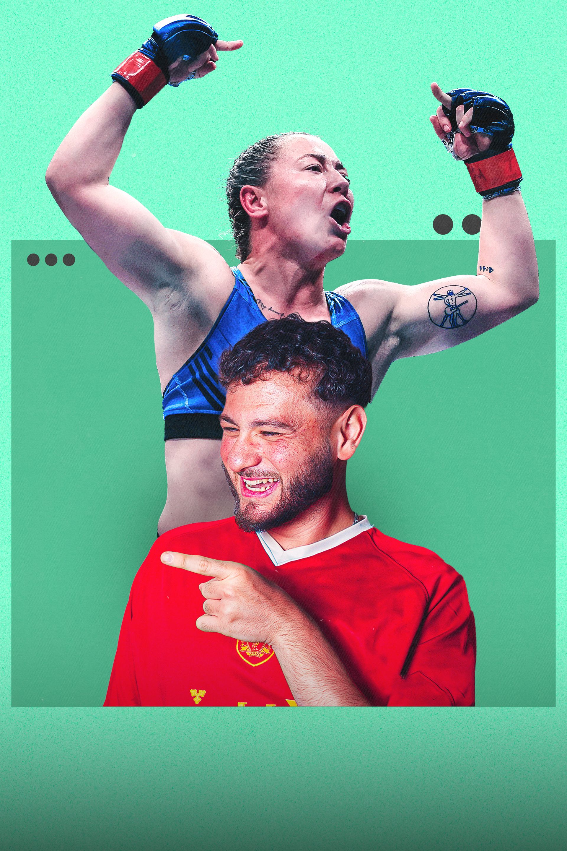 沃爾夫斯貝 沃爾夫斯貝