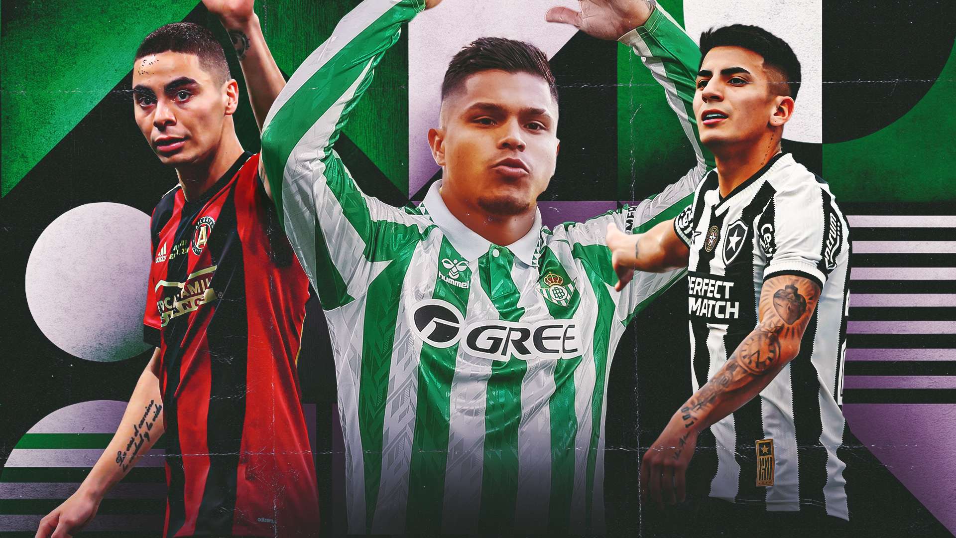 申花之前 申花之前