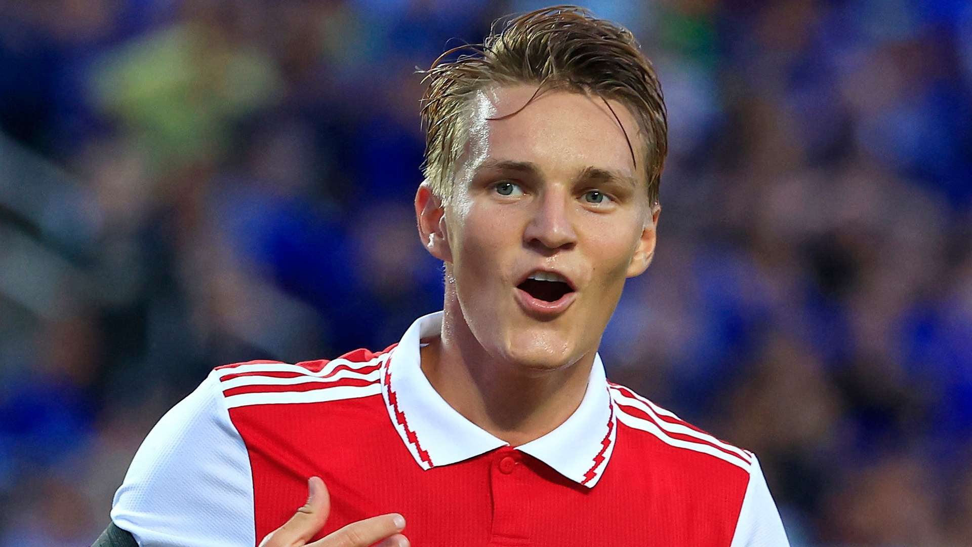 许多球队用 许多球队用