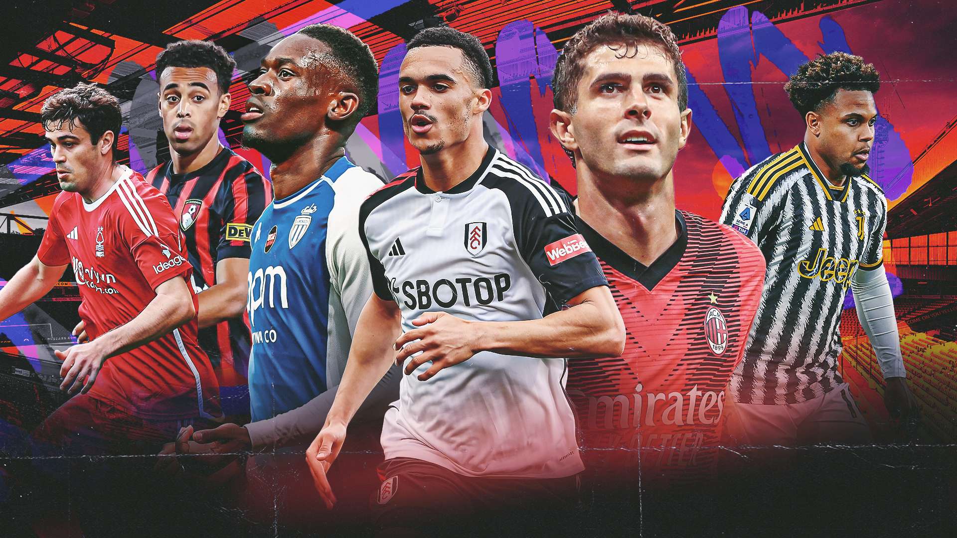 莱利年事渐 莱利年事渐