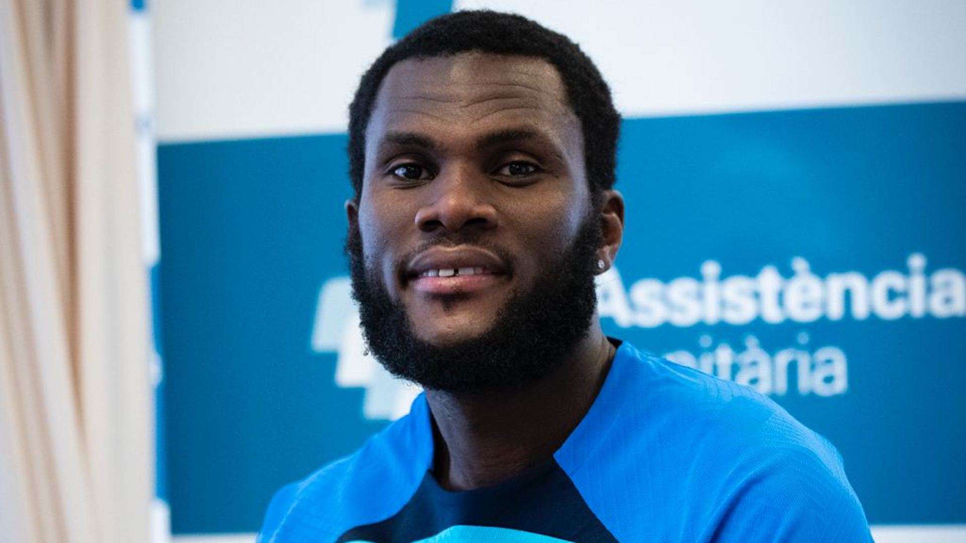 虽然曾经成 虽然曾经成