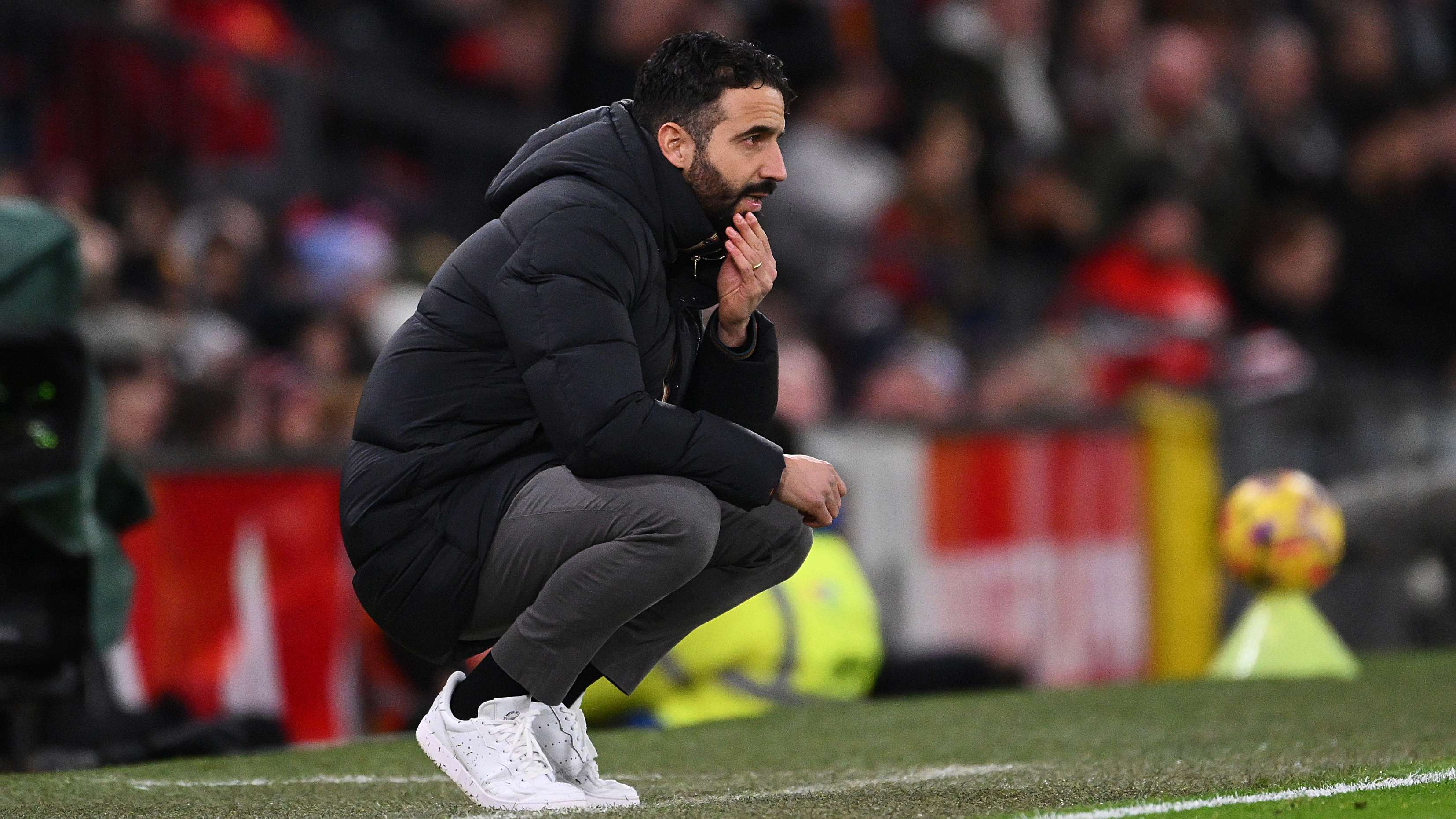 也打破了许 也打破了许