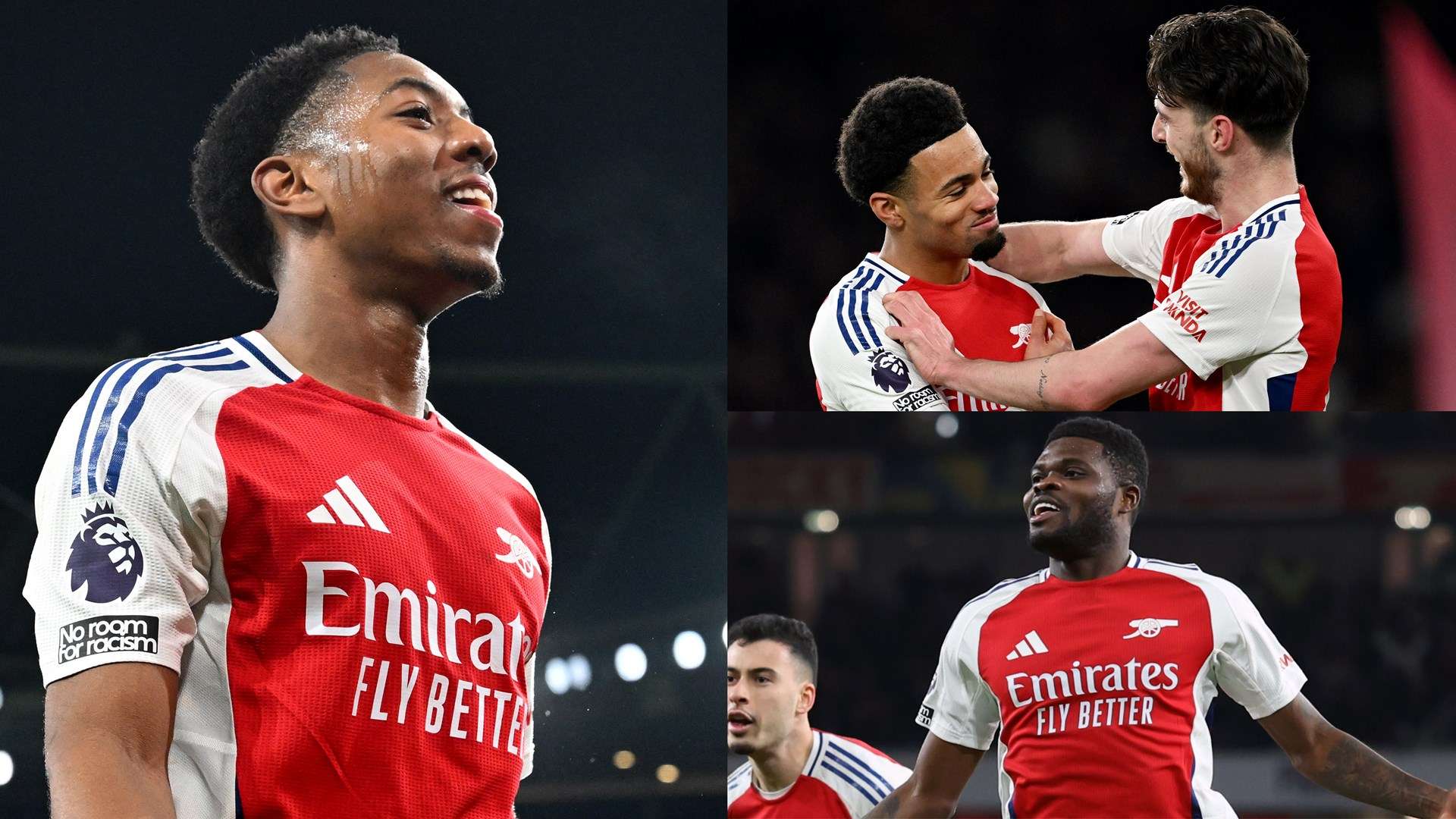 来到中国执 来到中国执