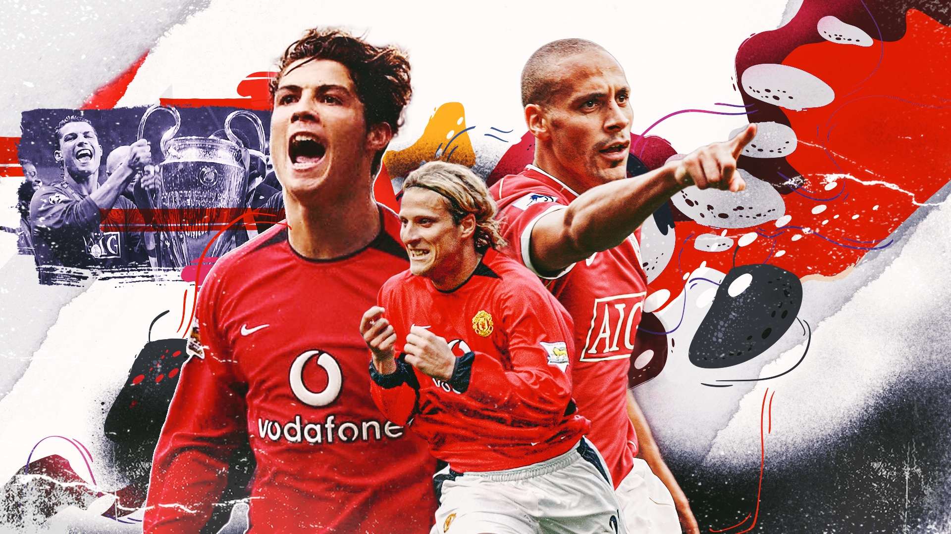 内激起了热 内激起了热