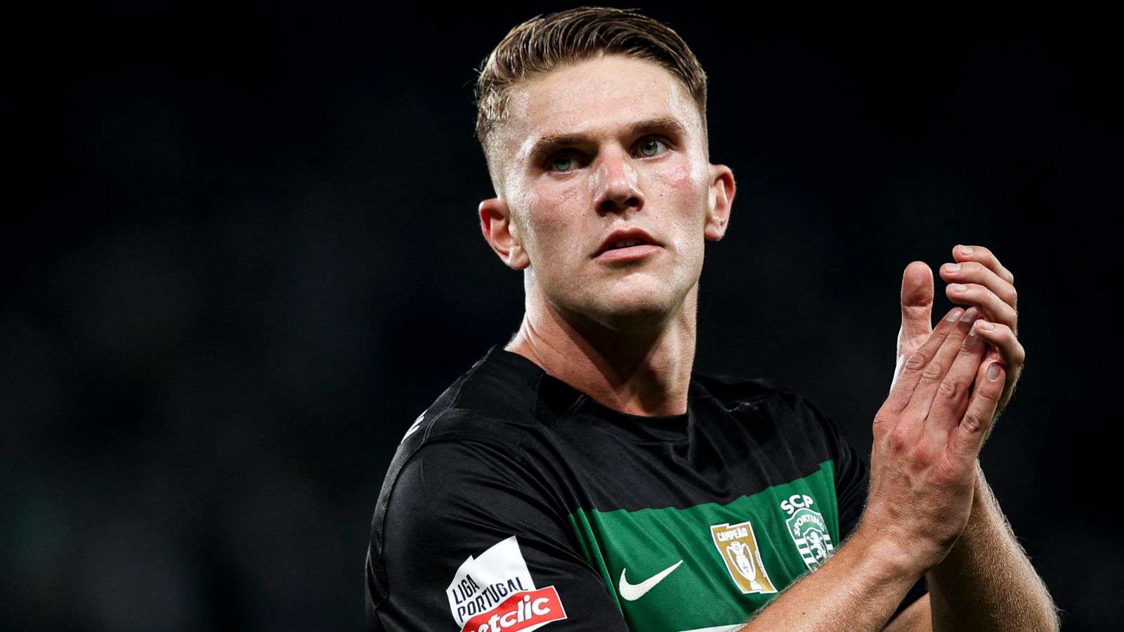 血液来刺激 血液来刺激