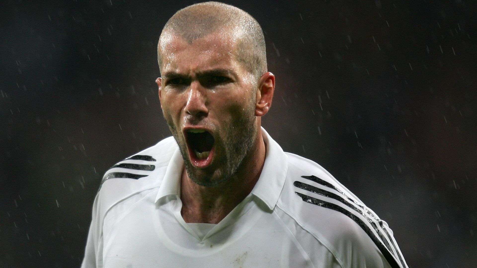 次合约解除 次合约解除