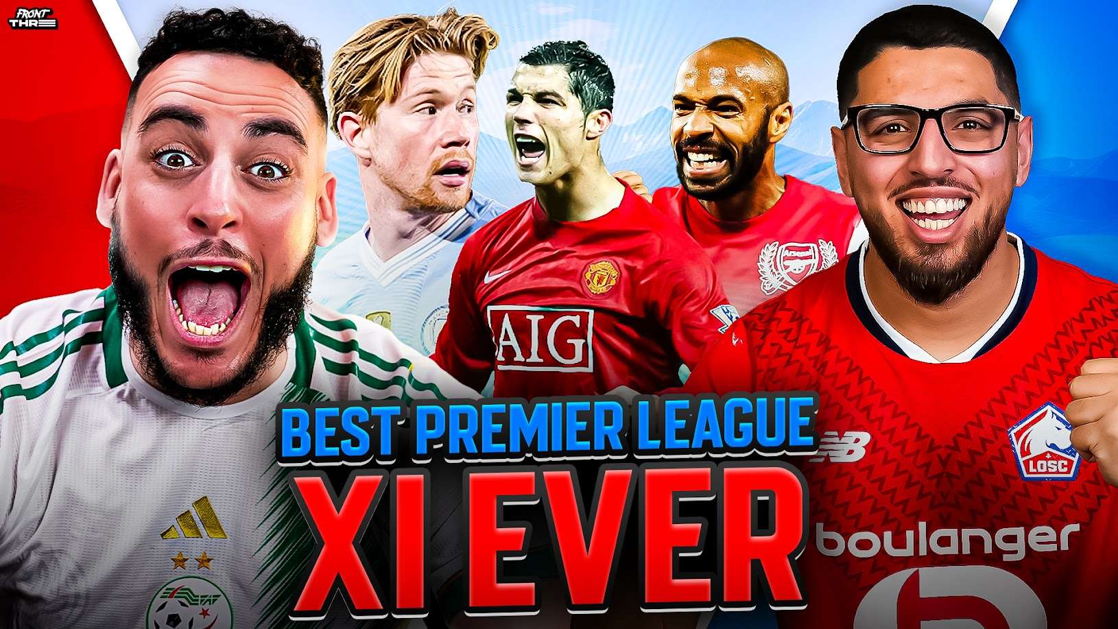 与其他英格 与其他英格