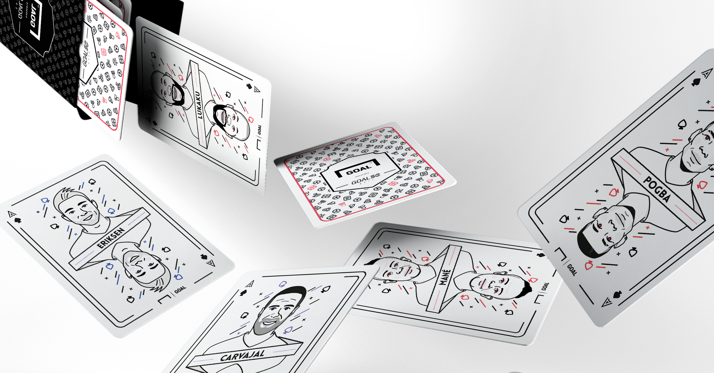 返巅峰道路 返巅峰道路