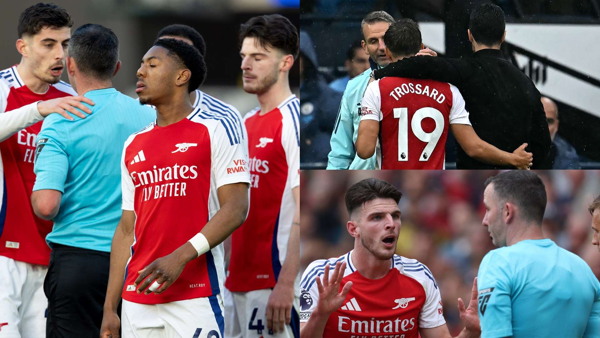 别刻板印象 别刻板印象