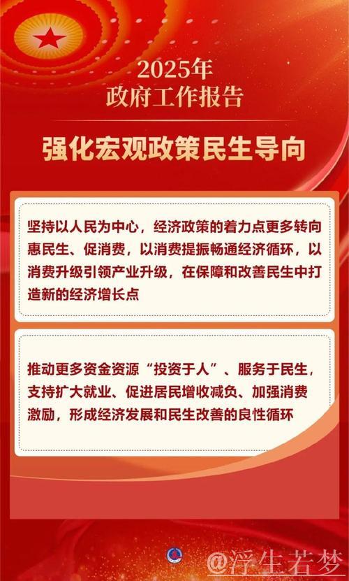 国务院常务会议解读|提振消费！国务院部署两项贷款贴息政策