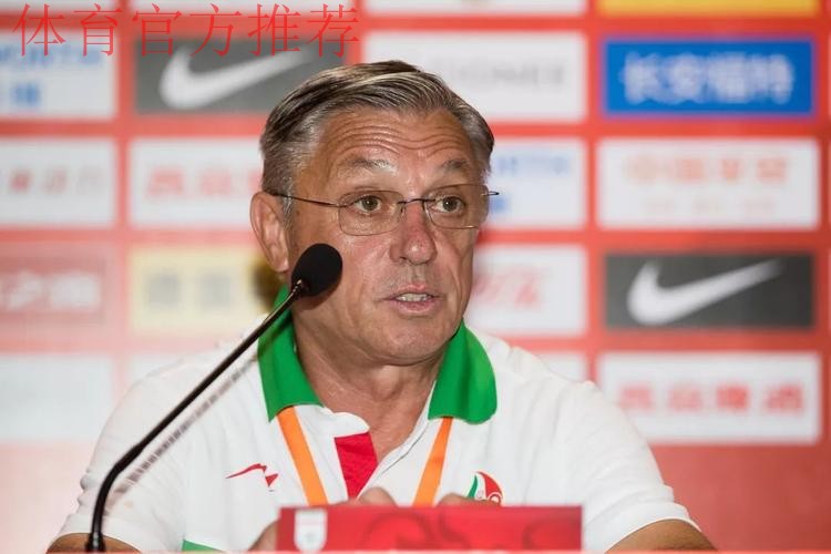 U-22热身赛0-0伊朗 傅博望尽快实现突破 U-22热身赛0-0伊朗 傅博望尽快实现突破