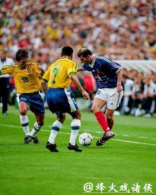 世界杯买球平台历史及发展趋势 世界杯买球平台历史及发展趋势