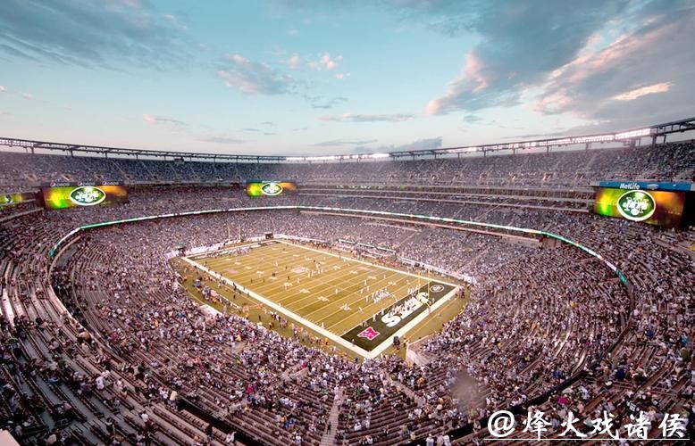 2026世界杯外围赛场地规划全面揭晓