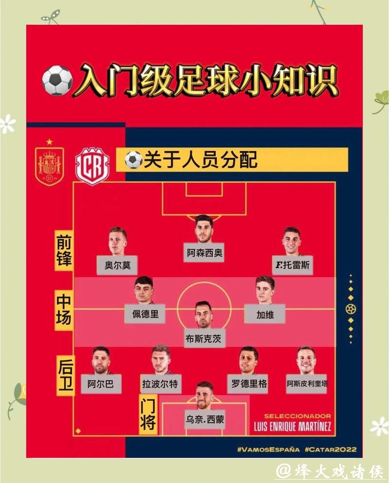 世界杯下注平台操作指南，省心选项